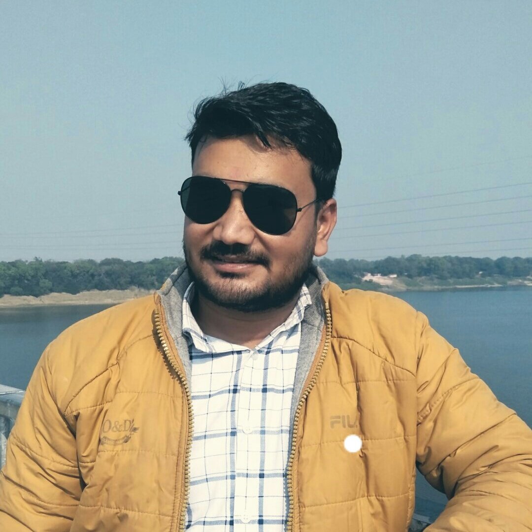 Pushpra46622787's tweet photo. #NewProfilePic https://t.co/jxyMrLXBrw