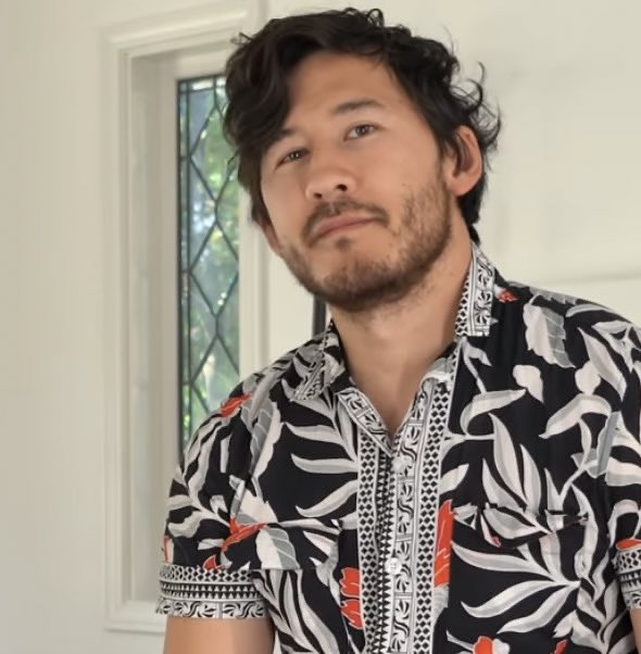 markiplier as squishmallowsa thread 