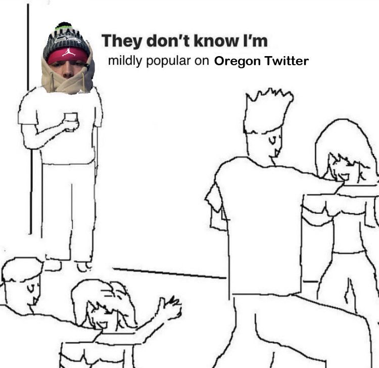 🌴Dερrεssεđ 𝘾Ɉ🗿 tweet media