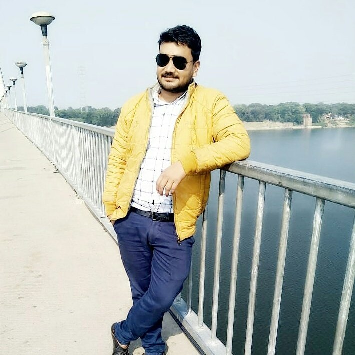 Pushpra46622787's tweet photo. #NewProfilePic https://t.co/TDMZwdHmKw