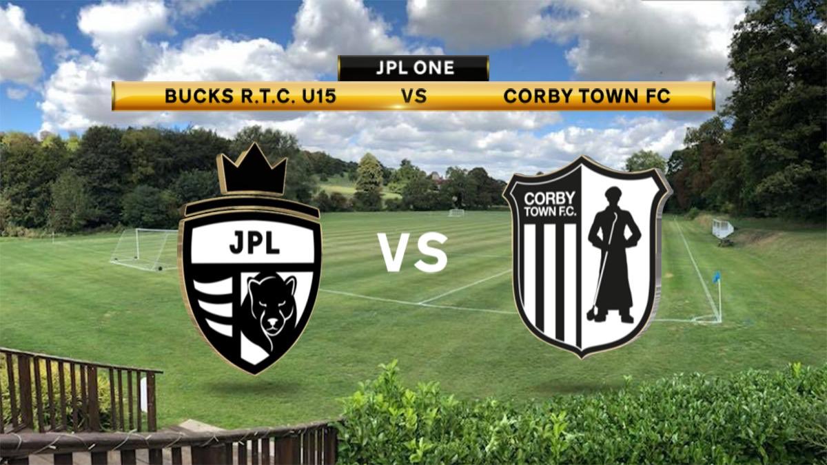 It’s like Christmas has come early...just one more sleep ⚽️

<a href="/Wyc_PSDFA/">Wycombe PSDFA</a>