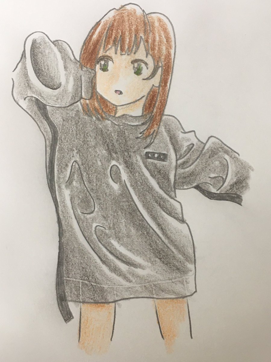 ট ইট র ノブユキ そろそろデザイン画に縛られず 自由に描いていきます またお暇でしたら観てやって下さい いい絵 描きます 宜しくお願いします 女の子イラスト イラスト ট ইট র ノブユキ そろそろデザイン画に縛られず 自由に描いていきます またお暇でしたら観てやって下さい いい絵 描きます 宜しくお願いします 女の子イラスト イラスト