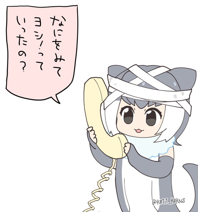 #今月描いた絵を晒そう 
スピードが足りない✍️🤮 