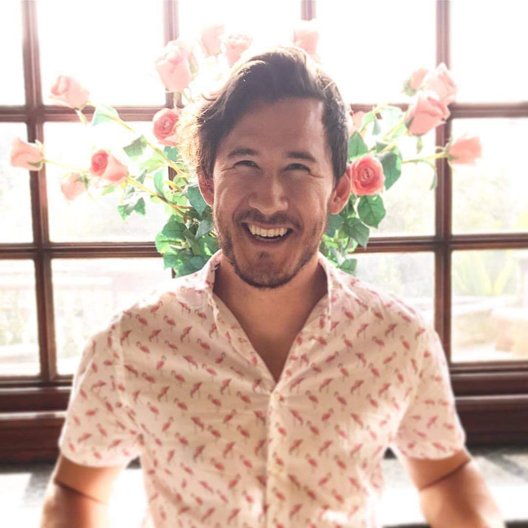 markiplier as squishmallowsa thread 