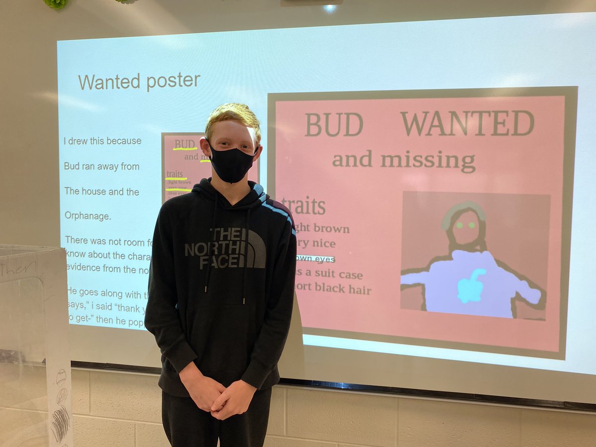 Katie Nobiling tweet media