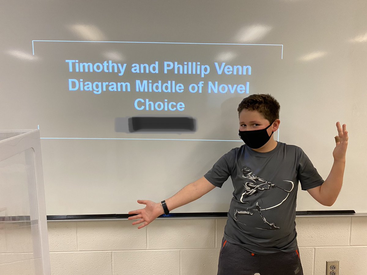 Katie Nobiling tweet media