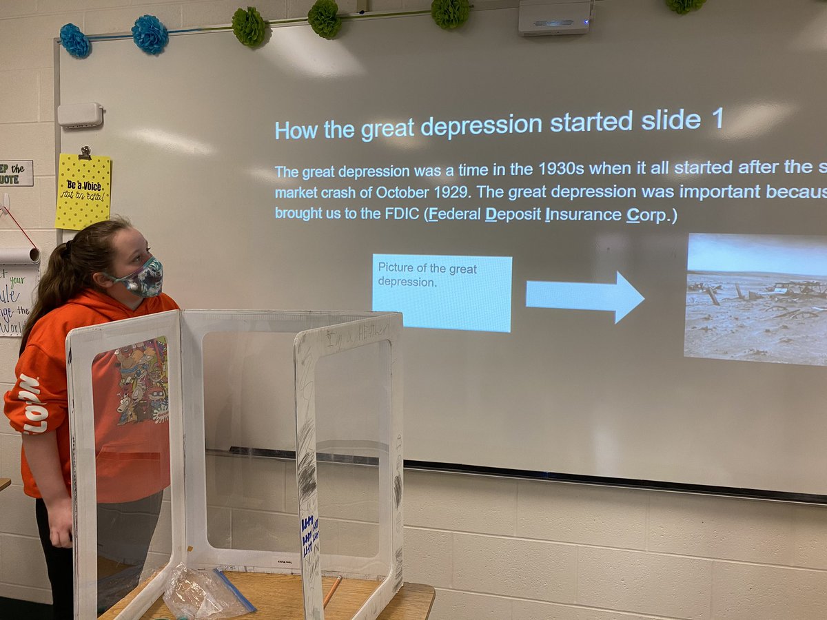 Katie Nobiling tweet media