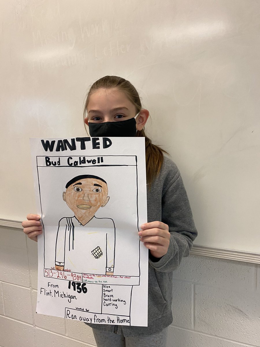 Katie Nobiling tweet media