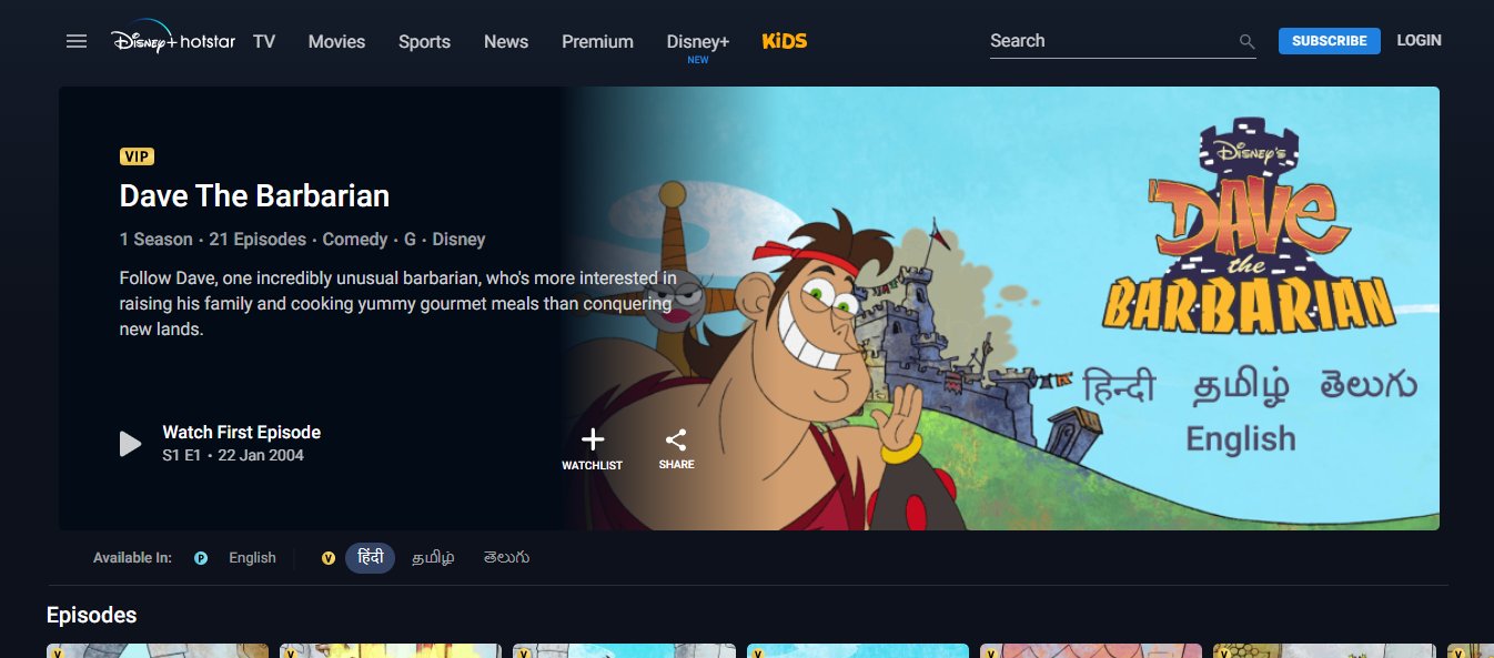 Disney TV Animation News on Twitter: Disney TV Animation News on Twitter: