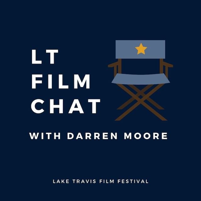 ltfilmfestival's tweet photo. Wow. Having the first episode of our podcast up feels pretty great. More to come...search wherever you listen to your podcasts. #LTFilmChat #StarHillRanch #BeeCaveTx #BeeCaveTexas #MovieProps #ArtDept #HamiltonPoolRoad #MattWoolley #DarrenMoore https://t.co/V52eNbg9SQ