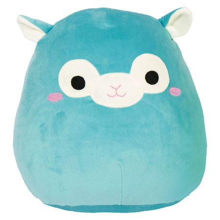 markiplier as squishmallowsa thread 