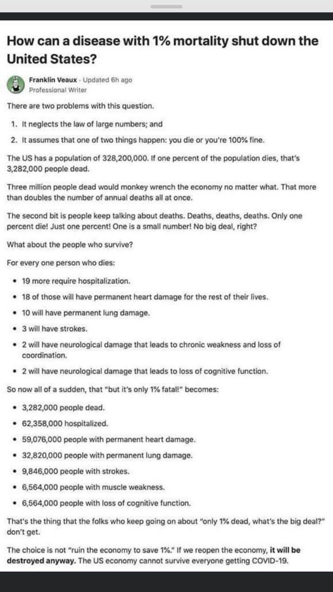 ScientistMel's tweet image. Right here 🤓👇🏻