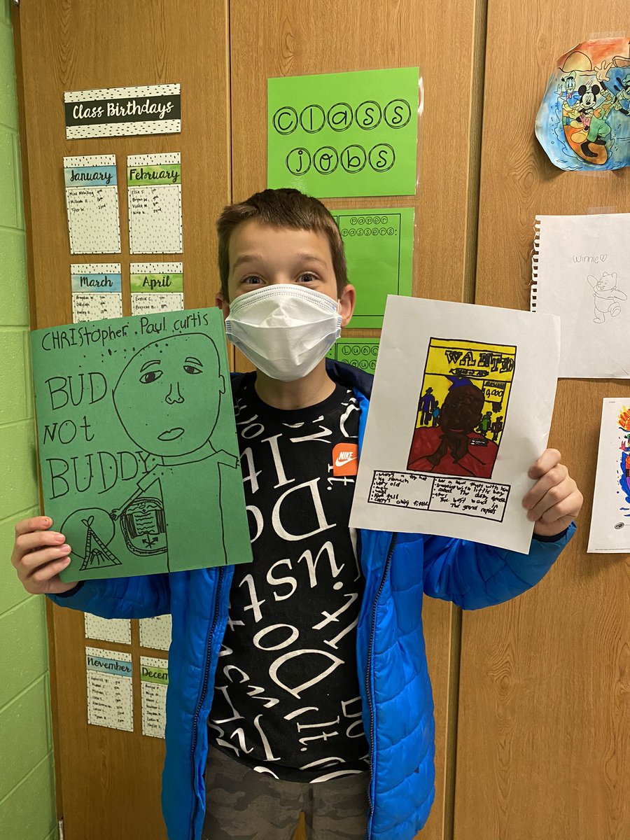 Katie Nobiling tweet media