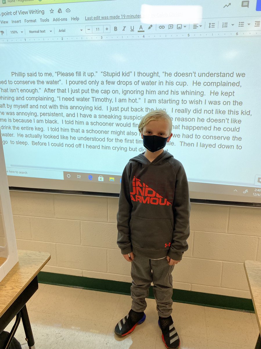 Katie Nobiling tweet media