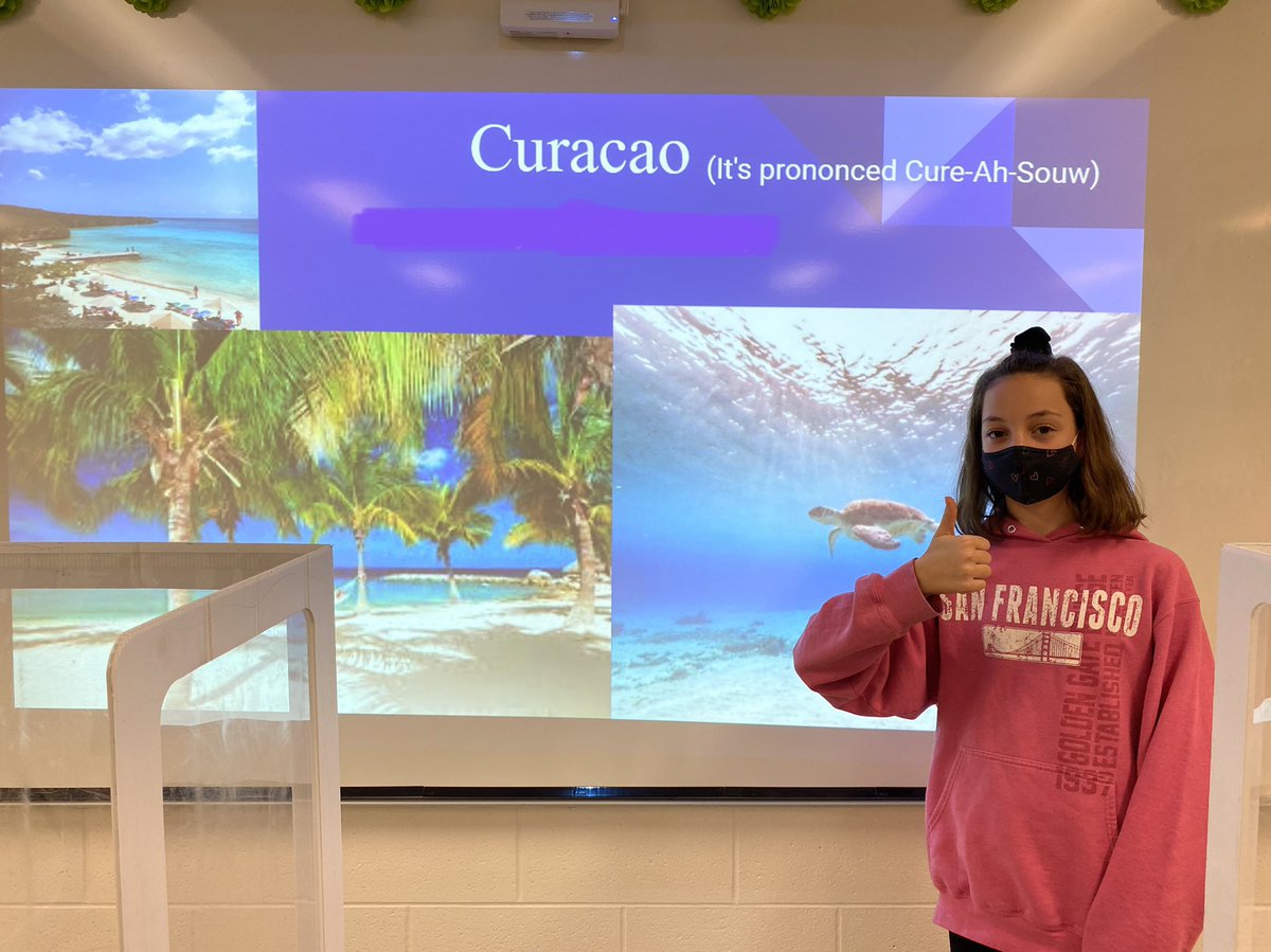 Katie Nobiling tweet media