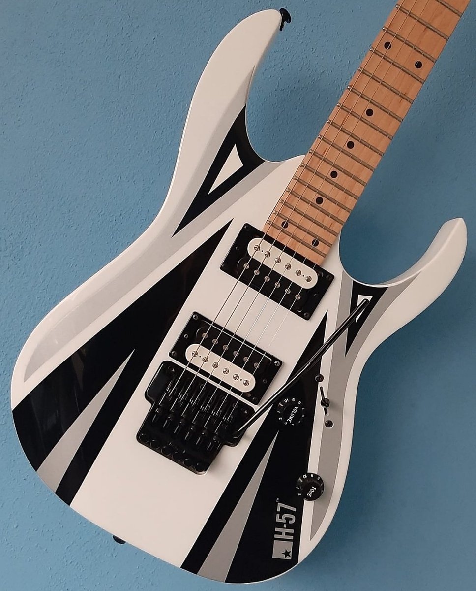 found on Reverb tweet media