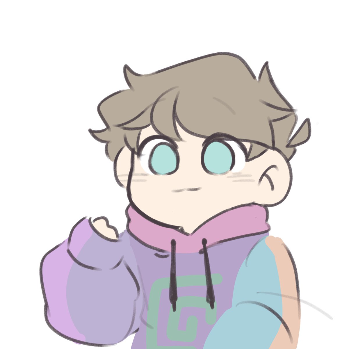 Featured image of post View 10 Karl Jacobs Art