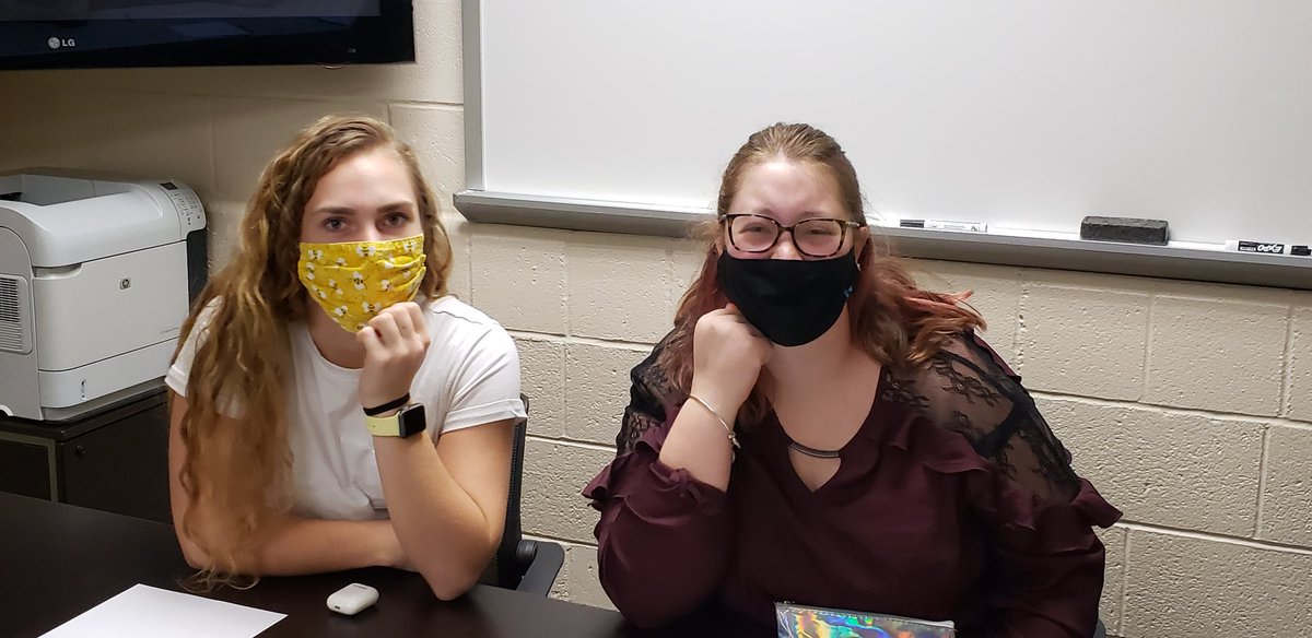 DecaLaker's tweet photo. Officer interviews today! Can't wait to announce the team on Monday! #NextLevel #lakersareleaders https://t.co/lTYYhzYSq9