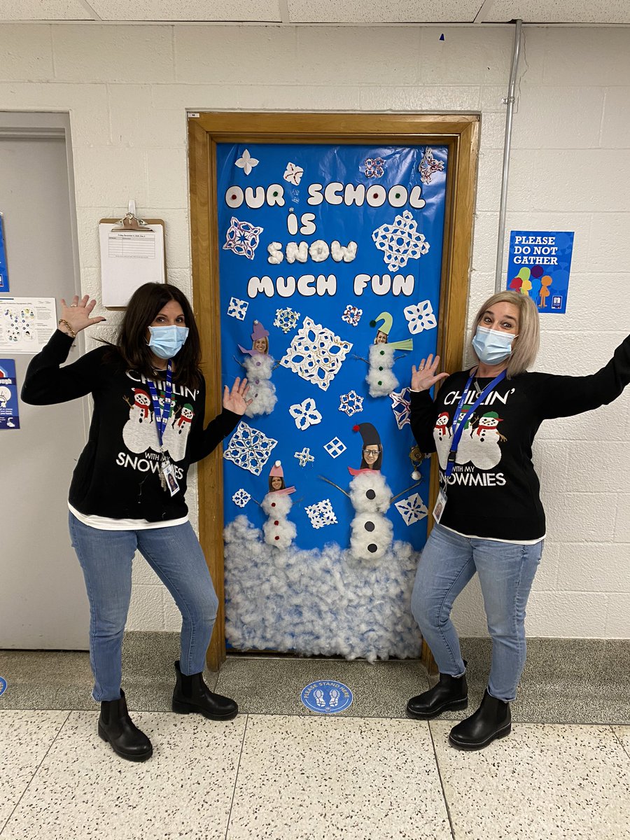 Marci Hilliker tweet media