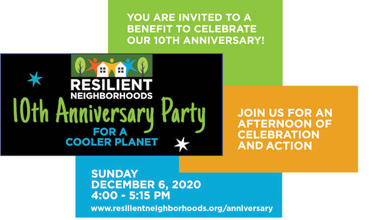 ResilientNeighb's tweet photo. Resilient Neighborhoods is looking forward to connecting and celebrating with our Marin community this Sunday 4-5:15pm! Please come to learn more about our organization! #ClimateAction #climatechange #MarinCounty #Marin  Register here: https://t.co/etIUVQJB1M https://t.co/aGDhkOxrix