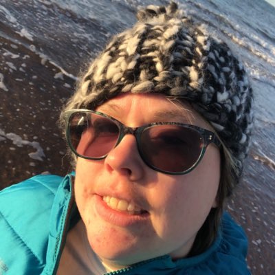 KLS09's tweet image. #NewProfilePic