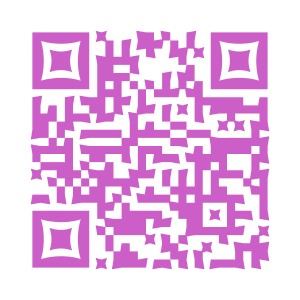 nelly_fdez's tweet photo. Aprovecho para compartiros el código QR que he realizado con @ReinesXisca, que os llevará a las posibilidades educativas tanto de éstos mismos como de la realidad aumentada. Anímate a innovar e introduce estos recursos en tus clases....los niños disfrutan con ellos! #22122g3 https://t.co/TsSqZ9iuvH