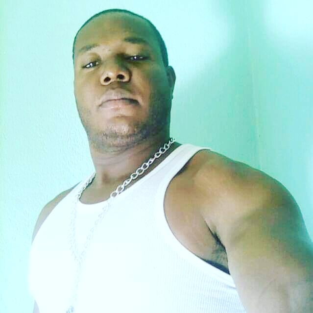 bluestoneja's tweet image. #NewProfilePic