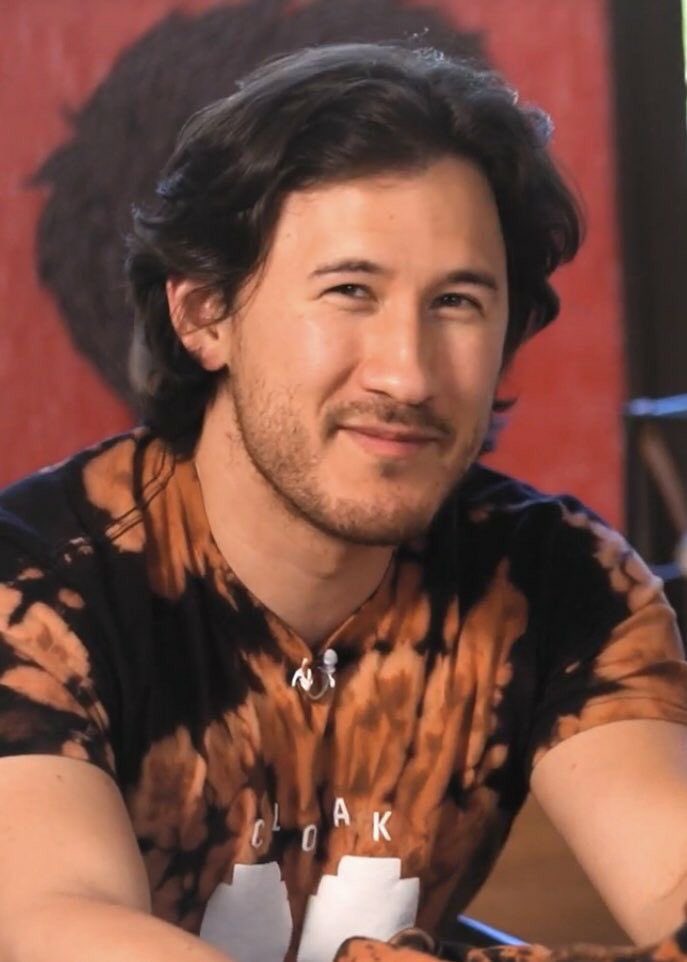 markiplier as squishmallowsa thread 