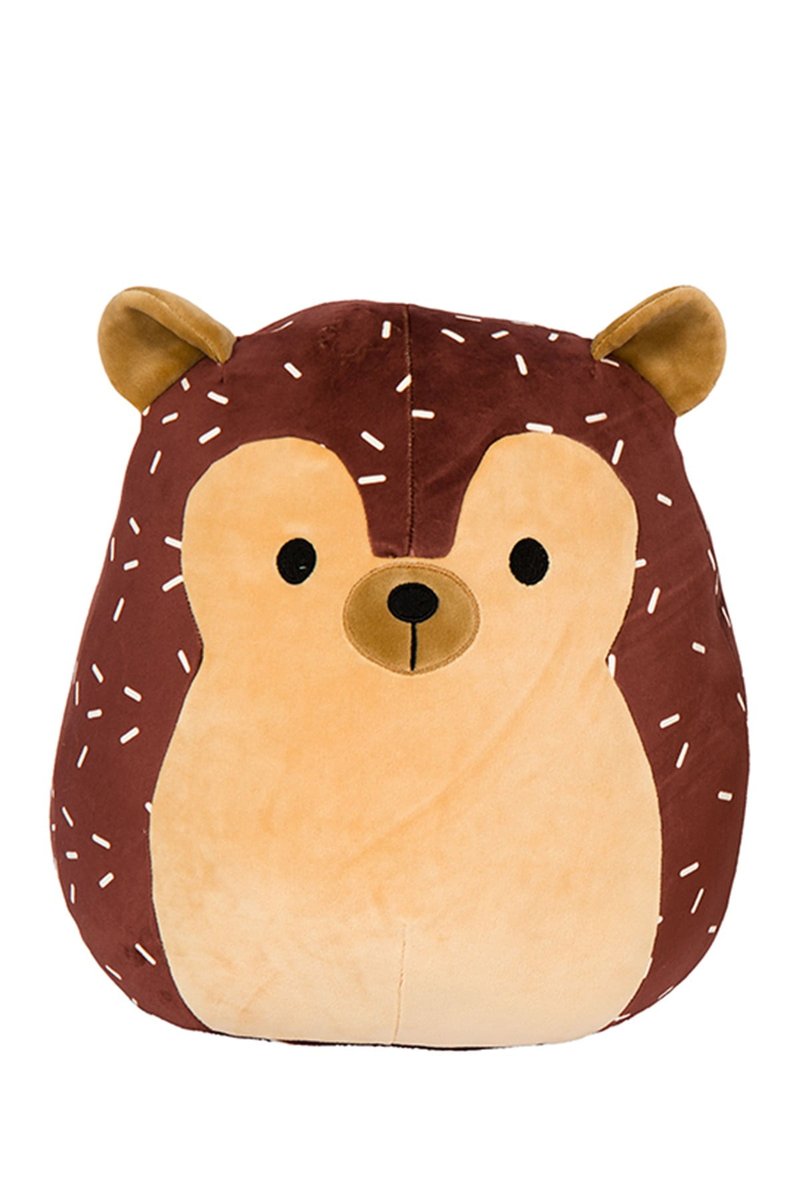 markiplier as squishmallowsa thread 