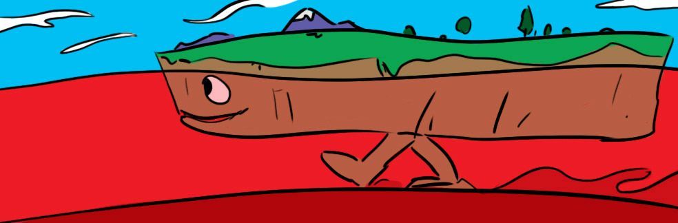 RocketLit tweet media