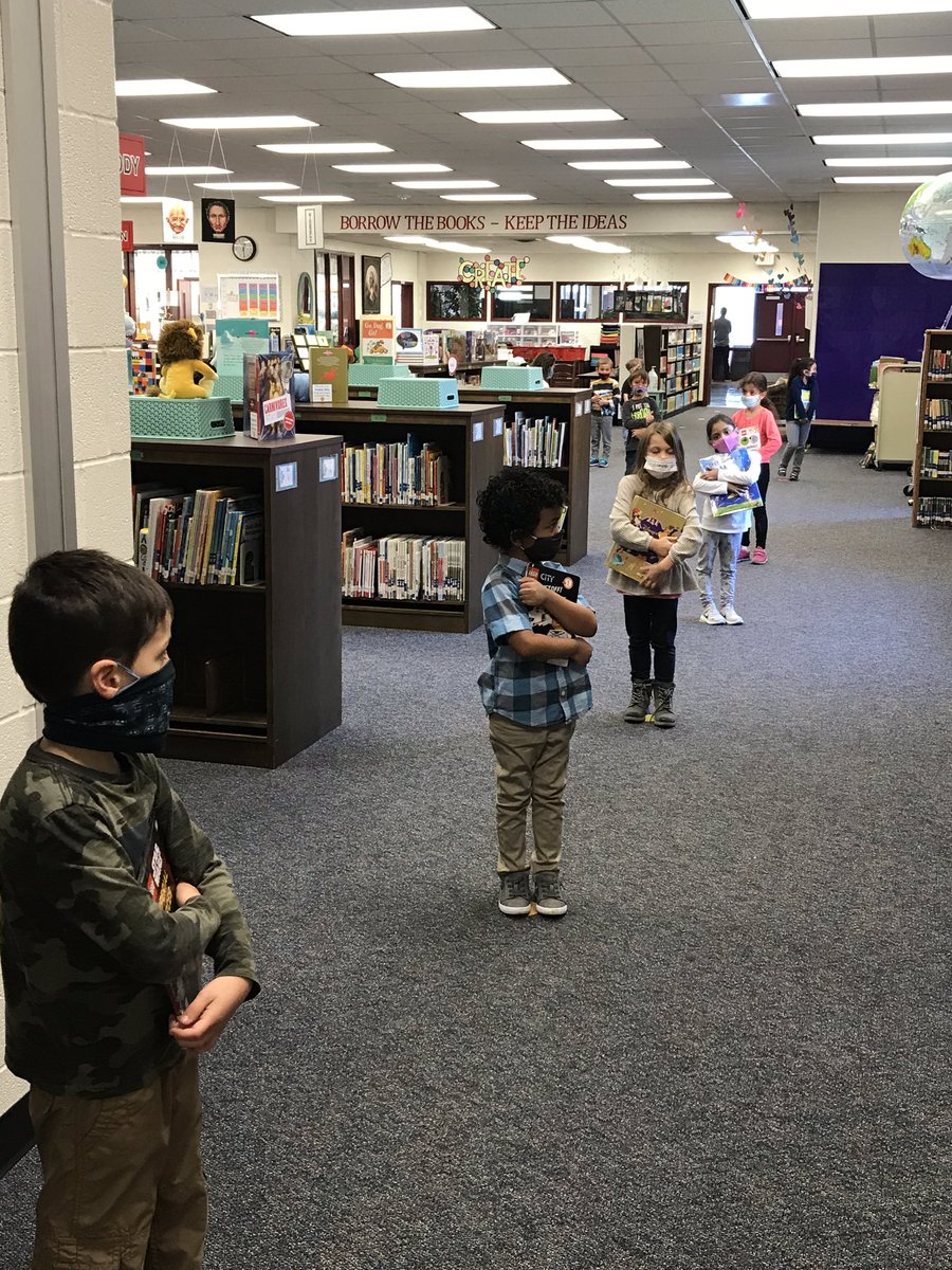 Pauline Burkett tweet media