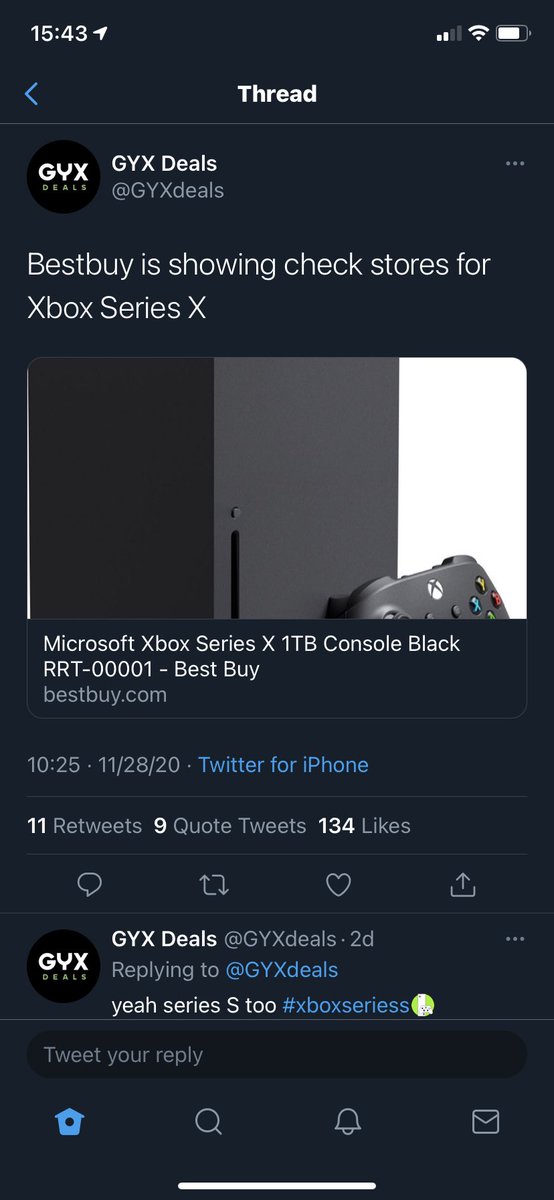 ben tweet media