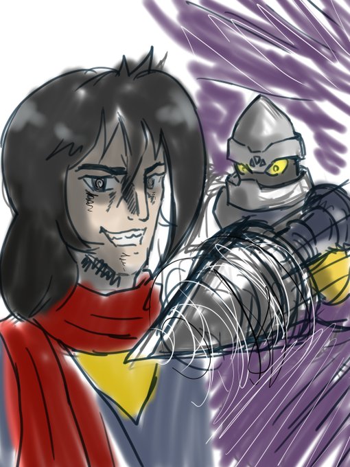 ゲッターロボのtwitterイラスト検索結果 古い順 ゲッターロボのtwitterイラスト検索結果 古い順