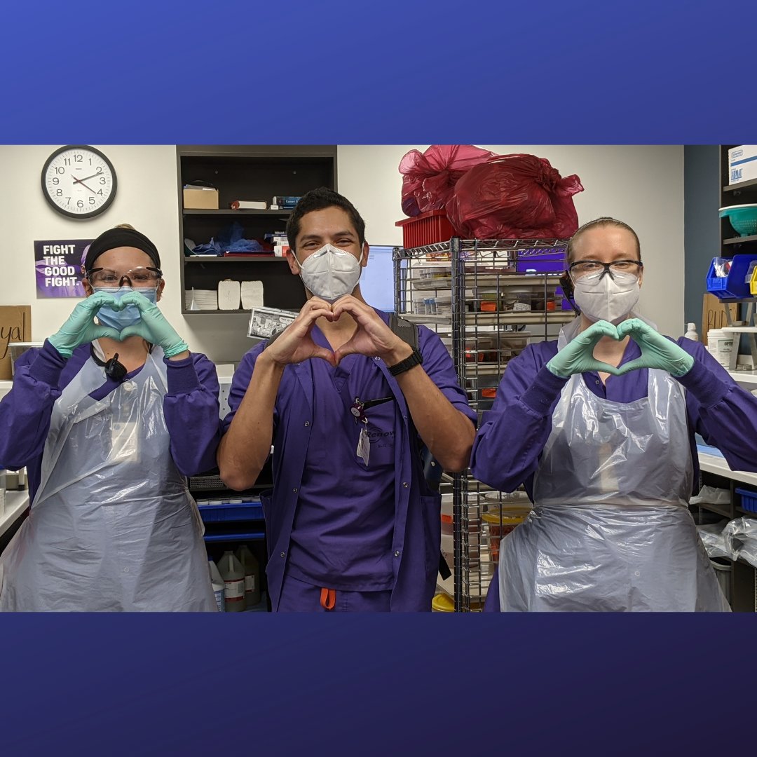 unrmed's tweet photo. Despite the challenges and unprecedented demands of 2020, our alumni, community faculty, and learners are all Rising to the Moment. Tell us how you've been Rising to the Moment for our "A Collective Moment" collaborative illustration at https://t.co/zhrwBvFMLS 

#MedMoments https://t.co/mD5usigMxI