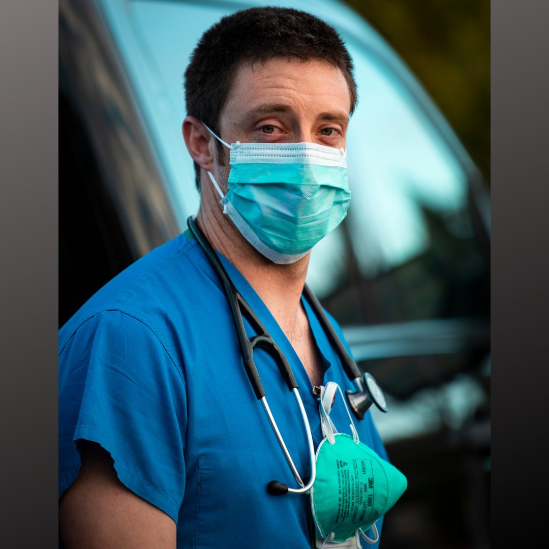 unrmed's tweet photo. Despite the challenges and unprecedented demands of 2020, our alumni, community faculty, and learners are all Rising to the Moment. Tell us how you've been Rising to the Moment for our "A Collective Moment" collaborative illustration at https://t.co/zhrwBvFMLS 

#MedMoments https://t.co/mD5usigMxI