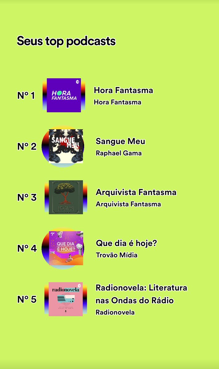 yulegagarin's tweet photo. @FantasmaHora 💜 https://t.co/GcnAeexnT5