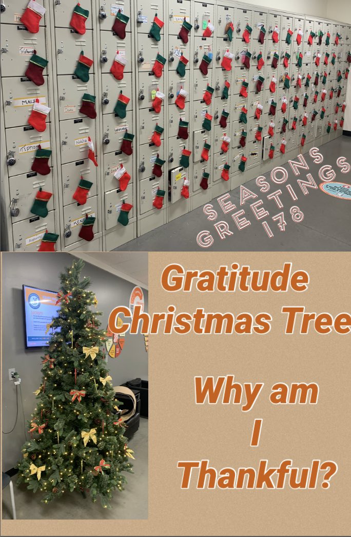 Lisa Jones (@lisajones843) on Twitter photo 178 getting ready for Christmas by putting up a gratitude tree and stockings for random surprises! <a href="/0178Depot/">Riverdale Home Depot</a> @Carell_R <a href="/PaulHedge7/">Paul Hedge</a> <a href="/angelar81144255/">angela roberts</a> <a href="/Victor_DJohnson/">Victor Johnson</a> <a href="/ASummers_HD/">Avery Summers</a> <a href="/TaraTuckerTHD/">Tara Tucker</a> <a href="/hollytate122/">HyprxIiquid</a> 178 getting ready for Christmas by putting up a gratitude tree and stockings for random surprises! <a href="/0178Depot/">Riverdale Home Depot</a> @Carell_R <a href="/PaulHedge7/">Paul Hedge</a> <a href="/angelar81144255/">angela roberts</a> <a href="/Victor_DJohnson/">Victor Johnson</a> <a href="/ASummers_HD/">Avery Summers</a> <a href="/TaraTuckerTHD/">Tara Tucker</a> <a href="/hollytate122/">HyprxIiquid</a>