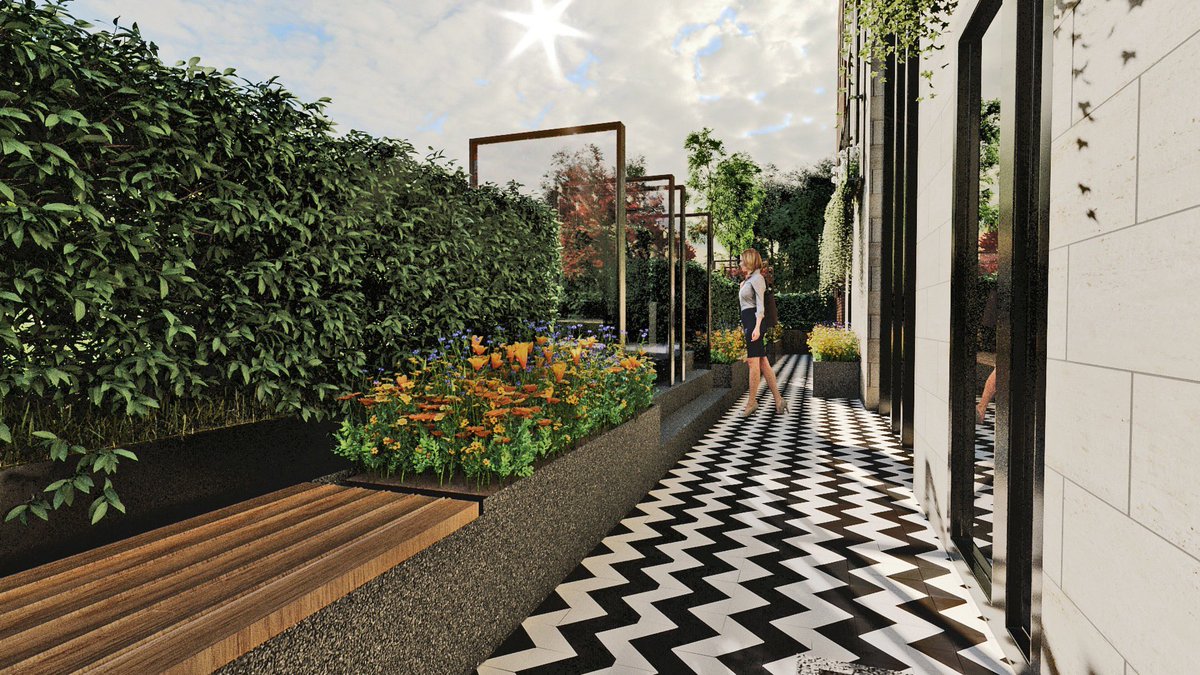 700Lake's tweet photo. ✔️ Spacious rooftop terrace
✔️ Perfect gathering patio with a cozy fire pit
✔️ Poolside grill kitchen
✔️ Gorgeous landscaped courtyard
✔️ Exceptional views of Lake Erie

700 Lake offers premier outdoor amenities that will make every day feel like a peaceful vacation. #realestate https://t.co/AzStRvRaSD
