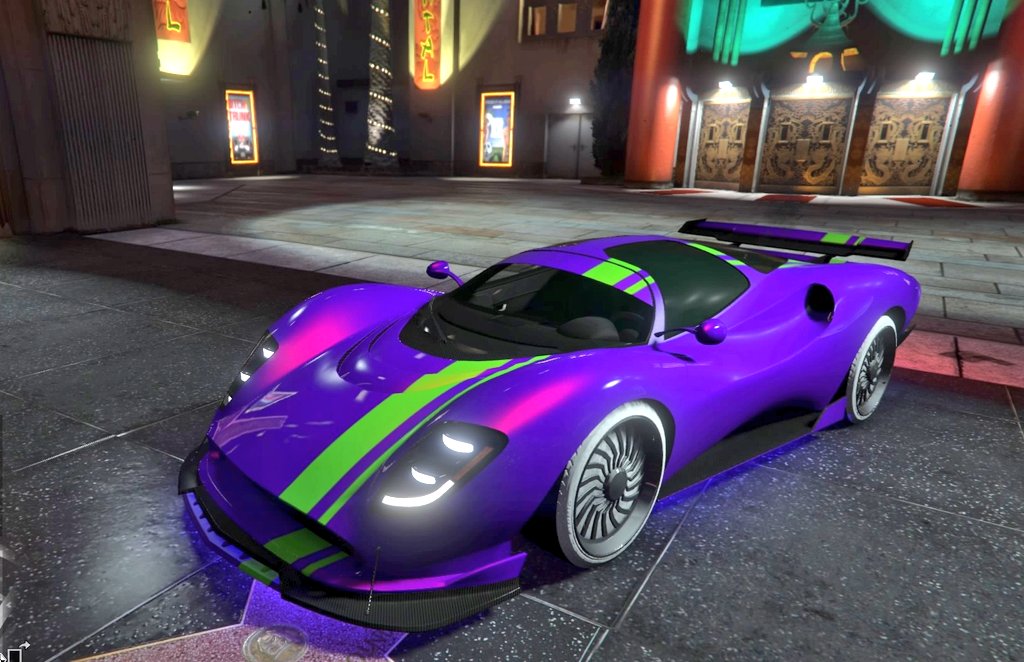 Estebanm192's tweet photo. #ps4shared https://t.co/oVyHGXaOxp
