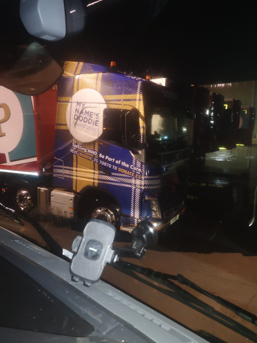 Chris Veal tweet media