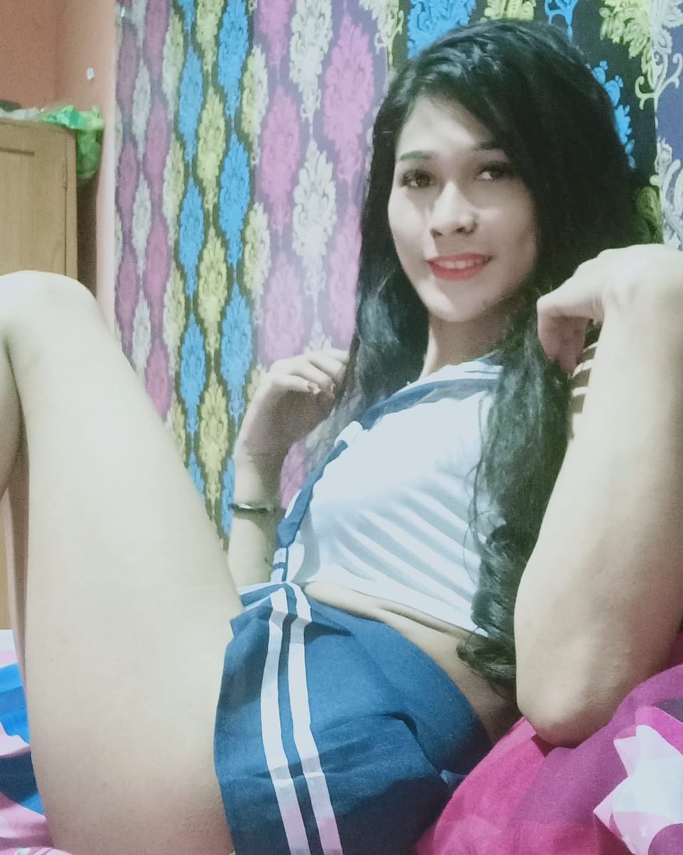 FitryJakarta's tweet photo. Available Waria Jakarta
📲 Wa 081310977524
@ladyboyplus62 
@27BPJS 
#openbojakarta #openvcs 
#openbobekasi #openBOjaksel 
#wariajaktim #wariahighcllas #wariamontok #wariakontolbesar 
#wariaindo #wariabdsm #shemaleyogyakarta #shemalecrot 
#shemalengewe #boanaljaktim https://t.co/1Do8ICTekf