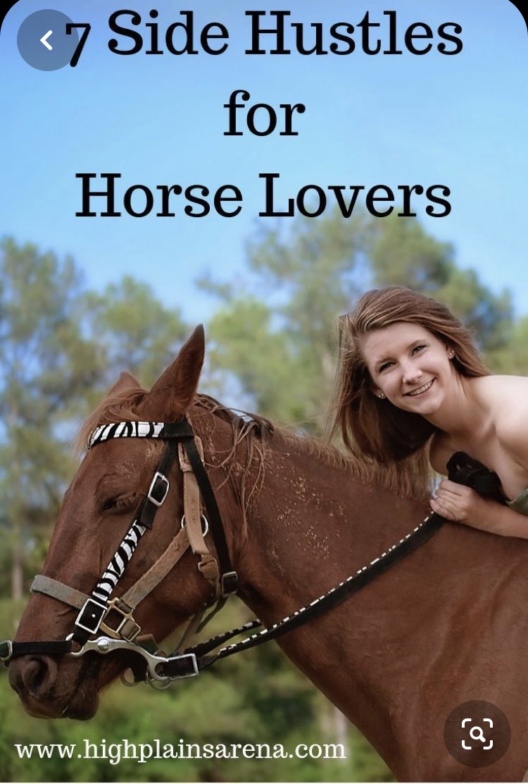 HorseyProbs's tweet photo. Oh my https://t.co/AxuVK3nqE2