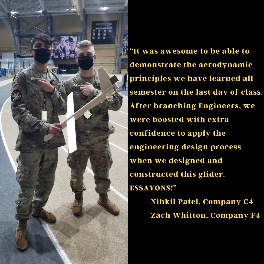 West Point Dean tweet media