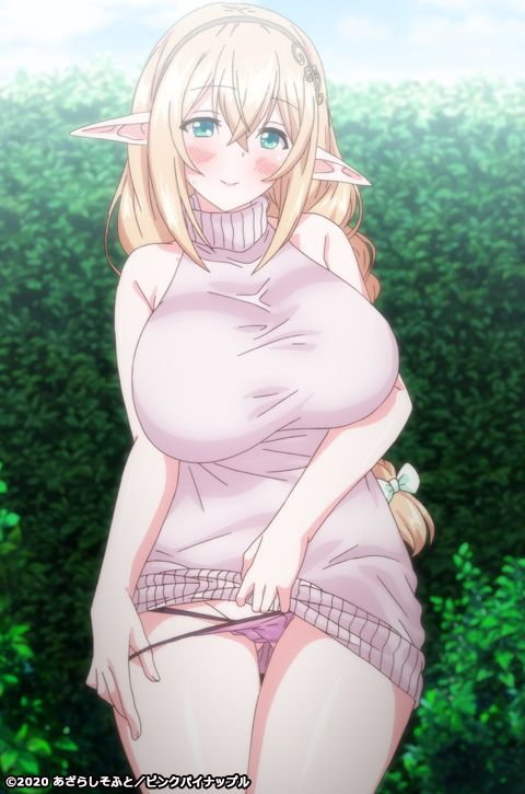 Narukami_96's tweet photo. zelda : https://t.co/t57cjy933W https://t.co/vZlemLGUXm