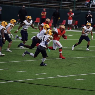#NewProfilePic