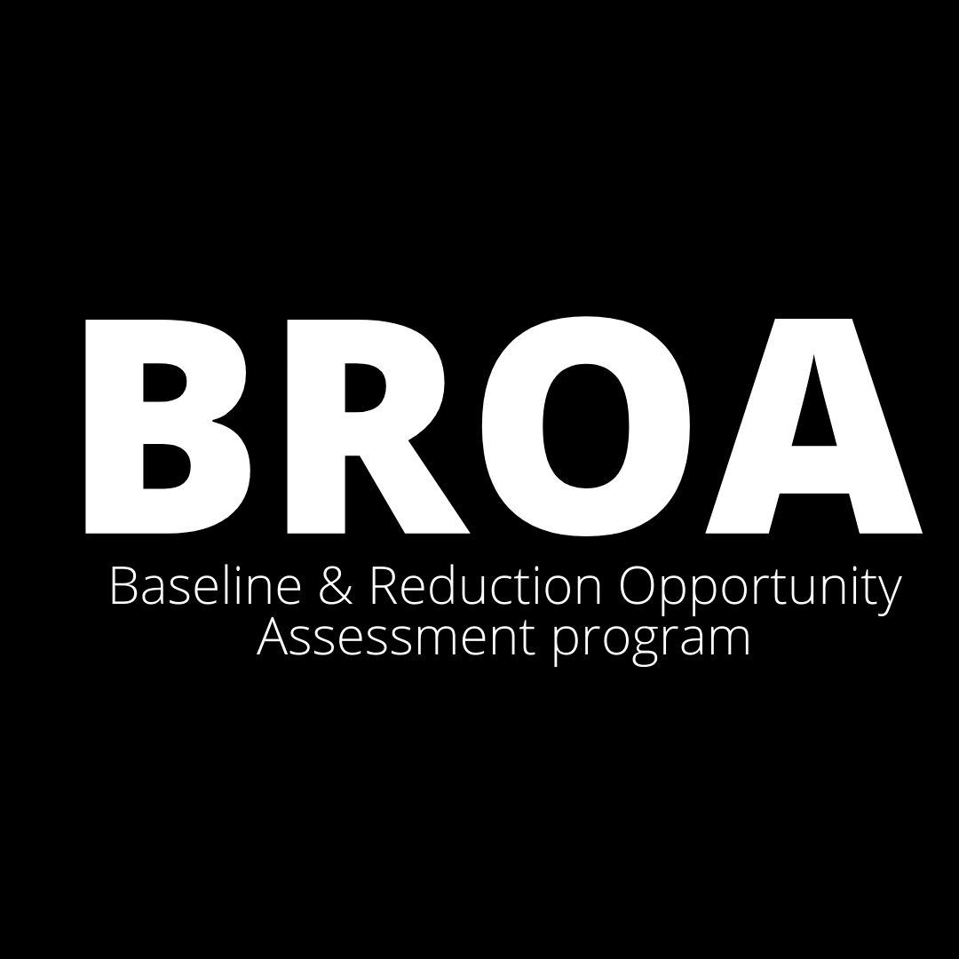 IntricateMeasu1's tweet photo. Reach out to us at Intricate if you have any questions about Alberta’s methane emission reduction initiative - BROA: Baseline &amp; Reduction Opportunity Assessment program -  and how it could work for your company! https://t.co/Y94n1Nwcmb