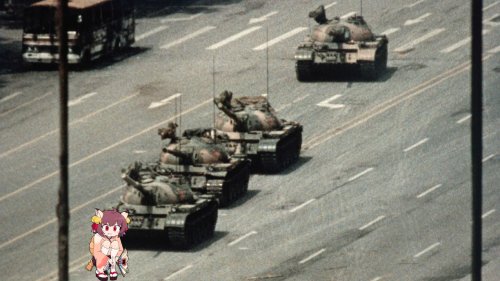 Colin45125616's tweet photo. @MahjongSoul_EN This is the only battle I miss https://t.co/bRDyHVfVmF