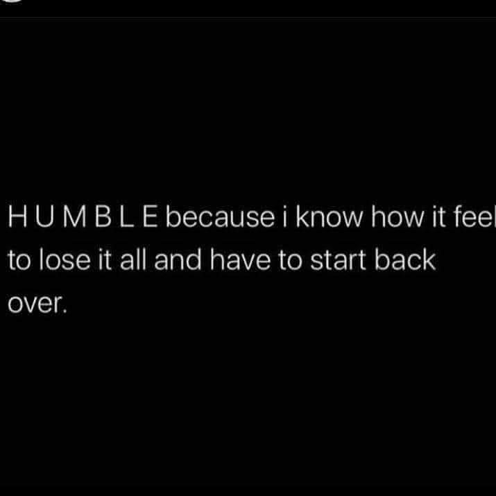 ynt24k's tweet photo. Frfr tho https://t.co/0jJqqIvRJC