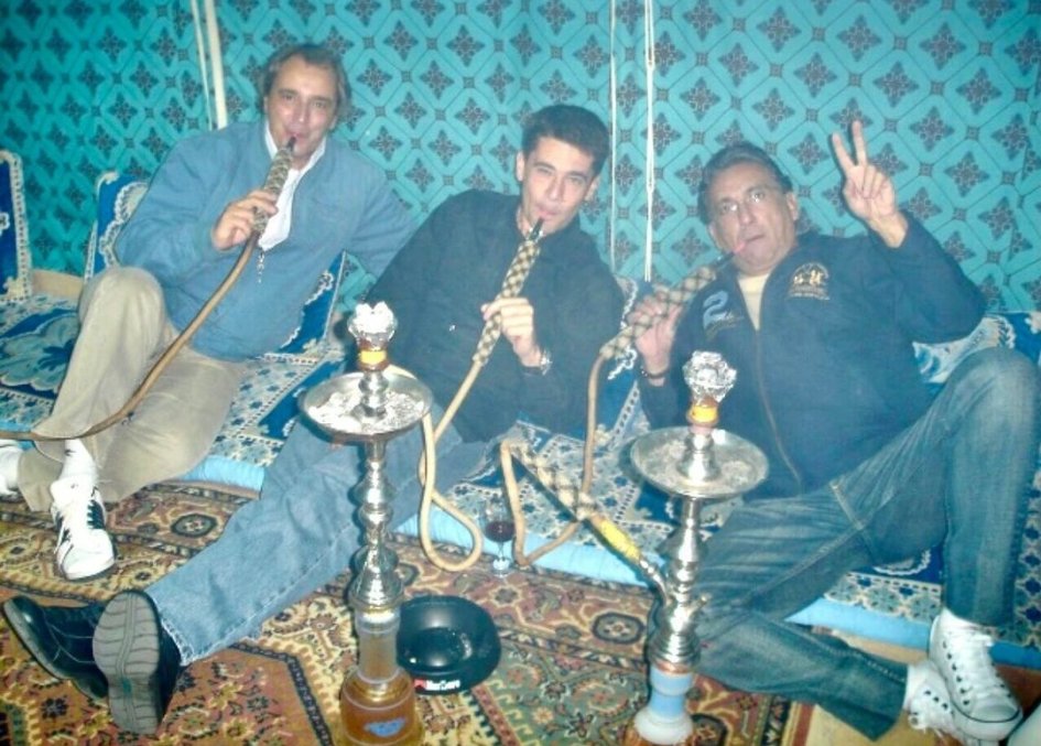 naosalvo's tweet image. Quero tatuar essa imagem

Cola ae @galvaobueno na moralzinha