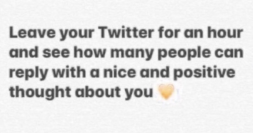 WALLOWSWONDER's tweet photo. if this flops it never happened. see u in an hour!!!! https://t.co/DpT5FtnsSp